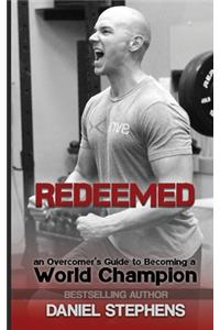 Redeemed