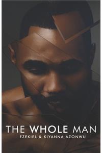 The Whole Man