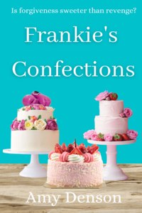 Frankie's Confections