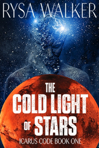 Cold Light of Stars