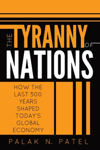 The Tyranny of Nations