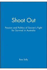 Shoot Out