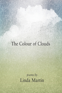 Colour of Clouds