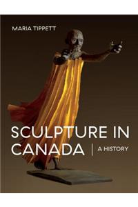 Sculpture in Canada