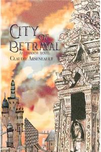 City of Betrayal