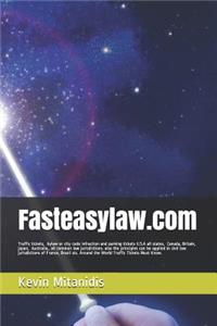 Fasteasylaw.com