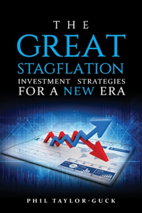 The Great Stagflation