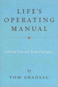 Life's Operating Manual