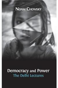Democracy and Power