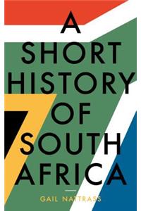 Short History of South Africa