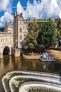 BATH A5 2019