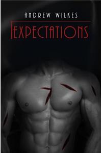 Expectations