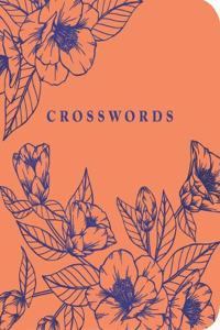 Crosswords