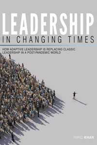 Leadership in Changing Times