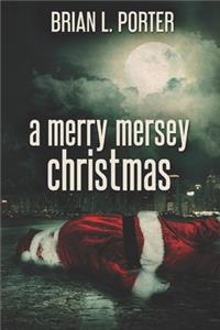 A Merry Mersey Christmas