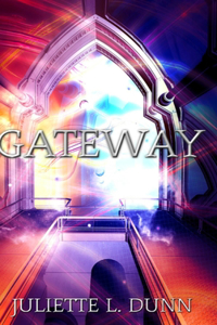 Gateway