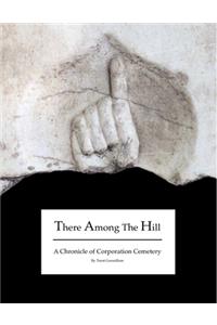 There Among the Hill