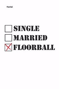 Floorball