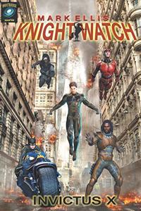 Knightwatch