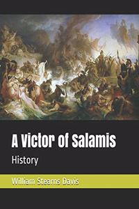 A Victor of Salamis
