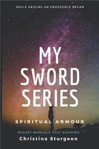 My Sword Series