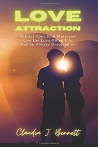 Love and Attraction