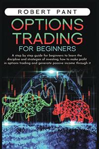 Options Trading for beginners
