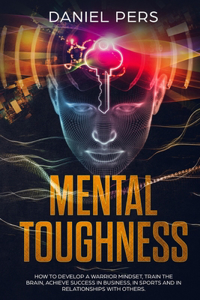 Mental Toughness