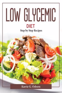 Low Glycemic Diet
