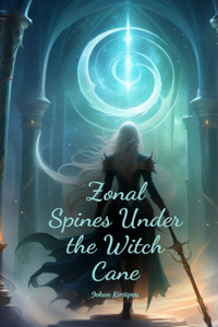 Zonal Spines Under the Witch Cane