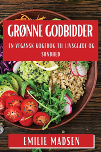 Grønne Godbidder