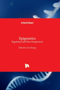 Epigenetics