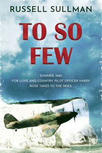 To So Few
