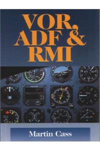 Vor, Adf & RMI