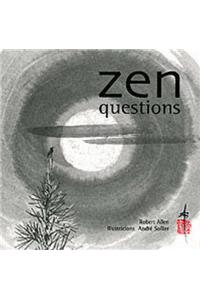 Zen Questions