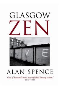 Glasgow Zen