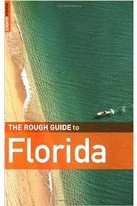 Rough Guide to Florida