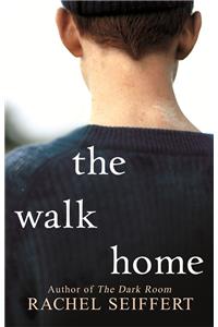 The Walk Home
