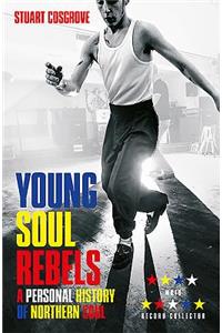 Young Soul Rebels