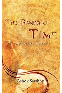 The Sands of Time and Other Poems