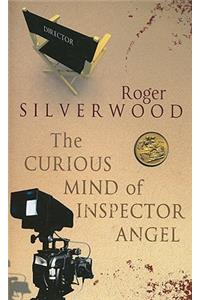The Curious Mind Of Inspector Angel