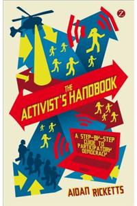 The Activists' Handbook