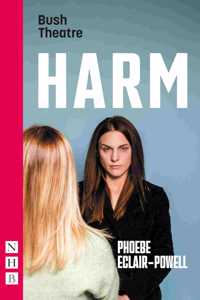 Harm (NHB Modern Plays)
