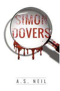 Simon Dovers