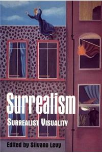 Surrealism