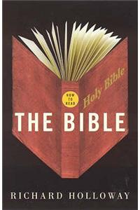 How to Read the Bible