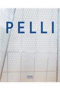 Pelli
