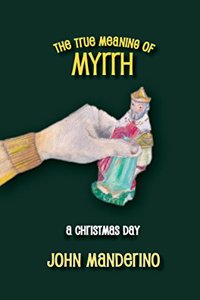 True Meaning of Myrrh
