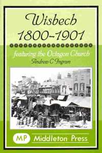 Wisbech 1800-1901
