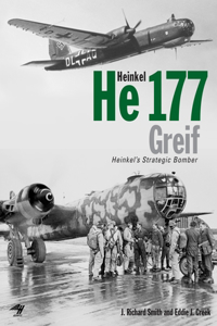 Heinkel He 177 Greif